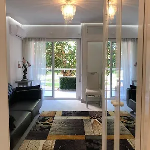Estudio Vacacional Playa , Benalmádena España