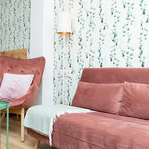  Apartamento Rauda 51 B,