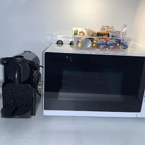  Apartamento Veroma Pisos