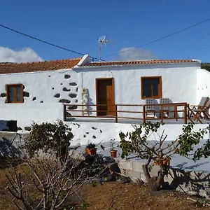 Alto Prado , Isora España